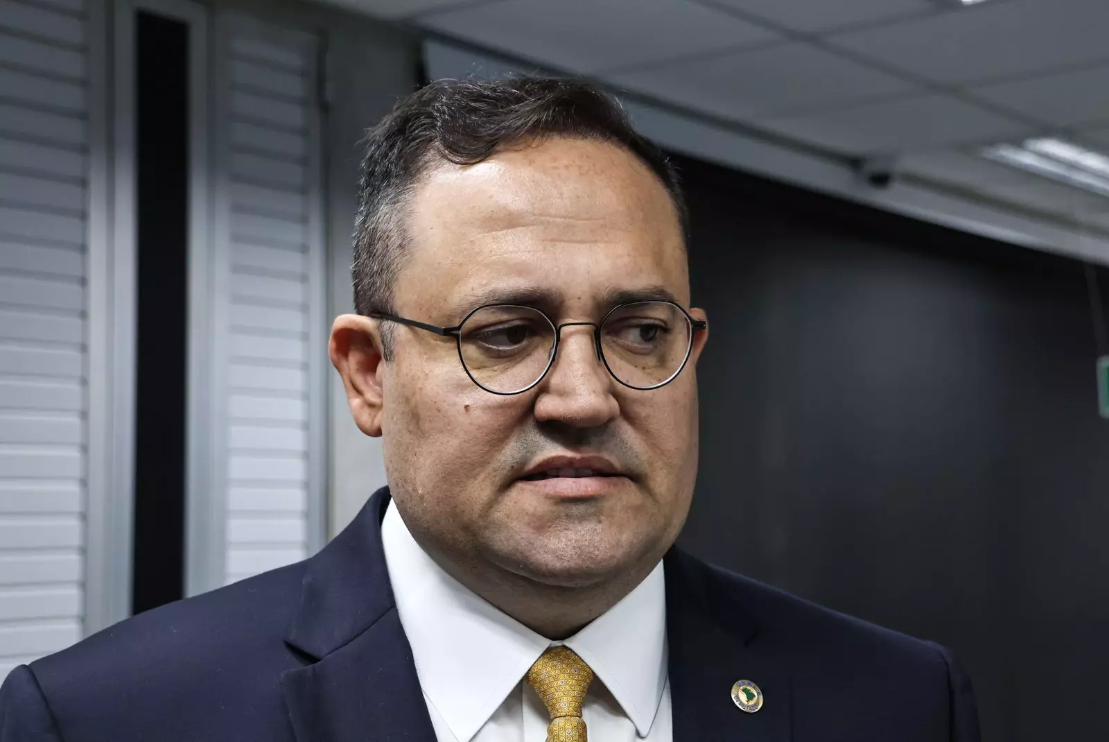 deputado-marcio-fernandes-foto-na