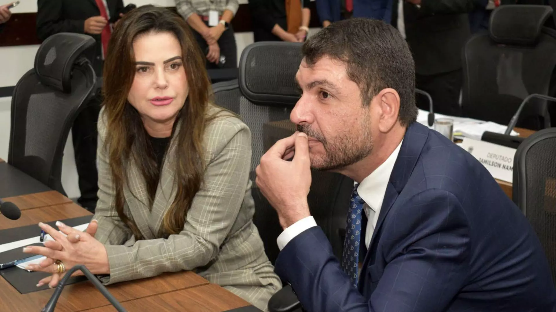 deputados_psdb_alems