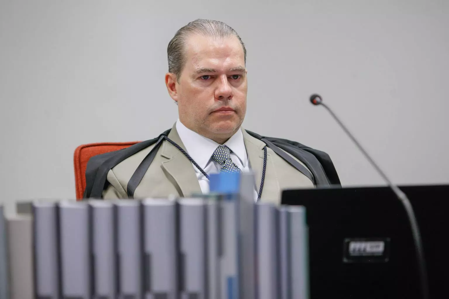 dias-toffoli-fellipe-sampaio-sco-stf-1536x1024
