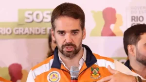eduardo_leite_secom