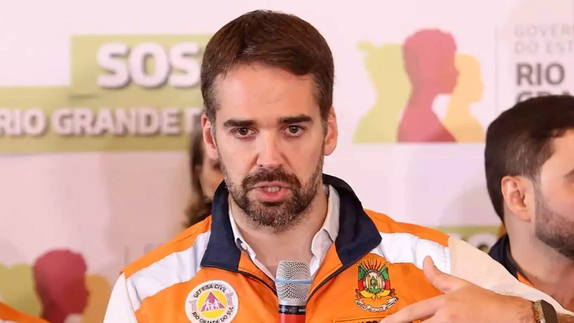 eduardo_leite_secom