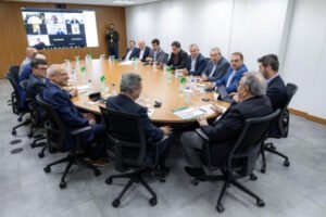famasul-assume-posicao-no-foniagro-em-defesa-dos-produtores-integrados-17511987918751-thumb