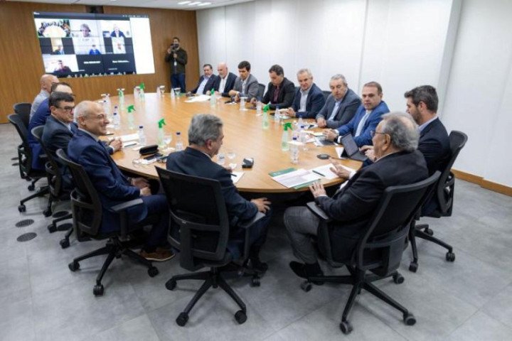 famasul-assume-posicao-no-foniagro-em-defesa-dos-produtores-integrados-17511987918751-thumb