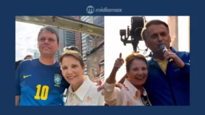 foto-midiamax