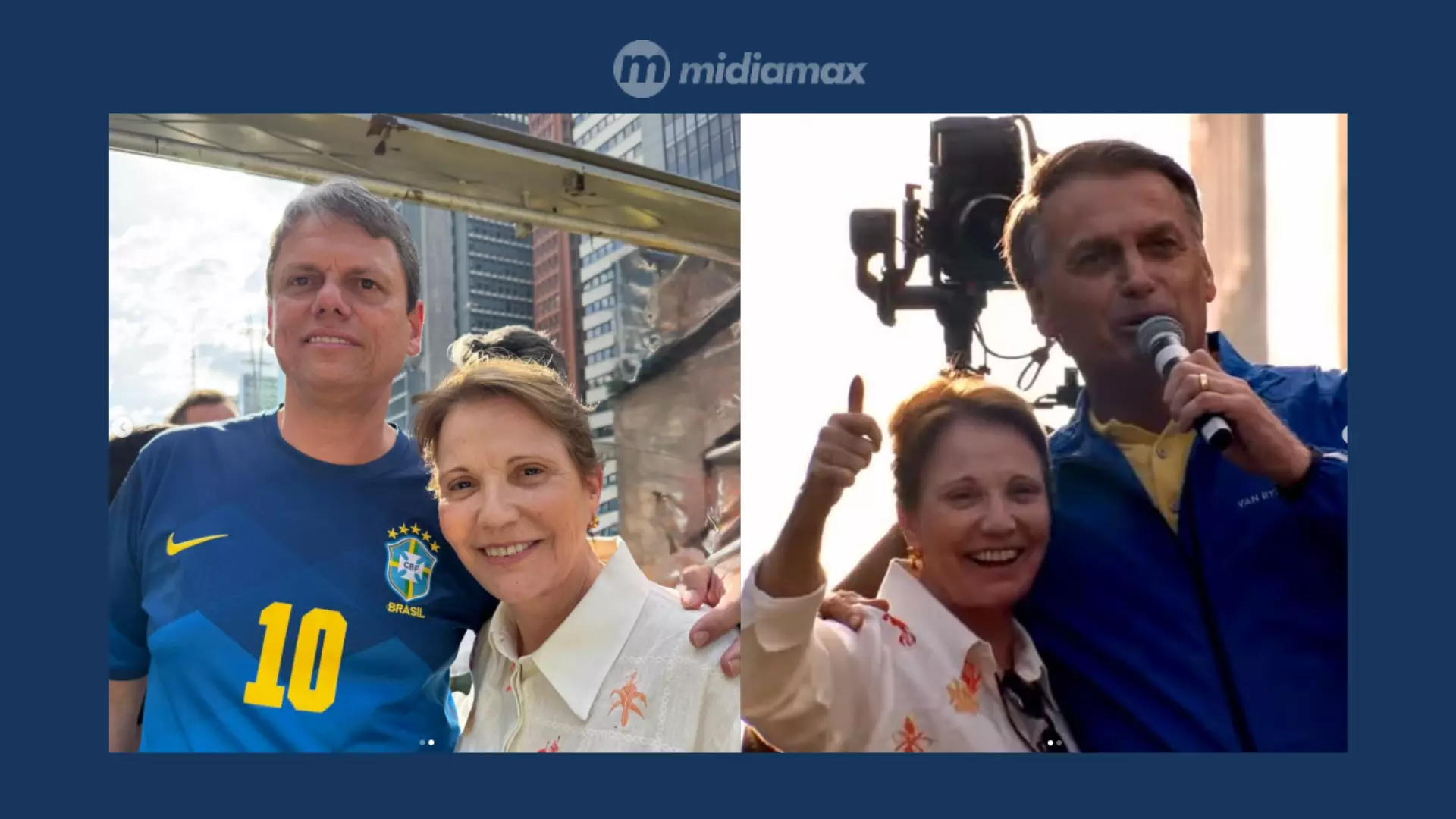 foto-midiamax