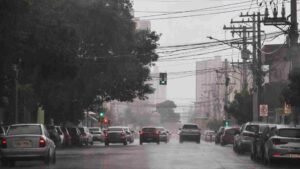 frio-NA
