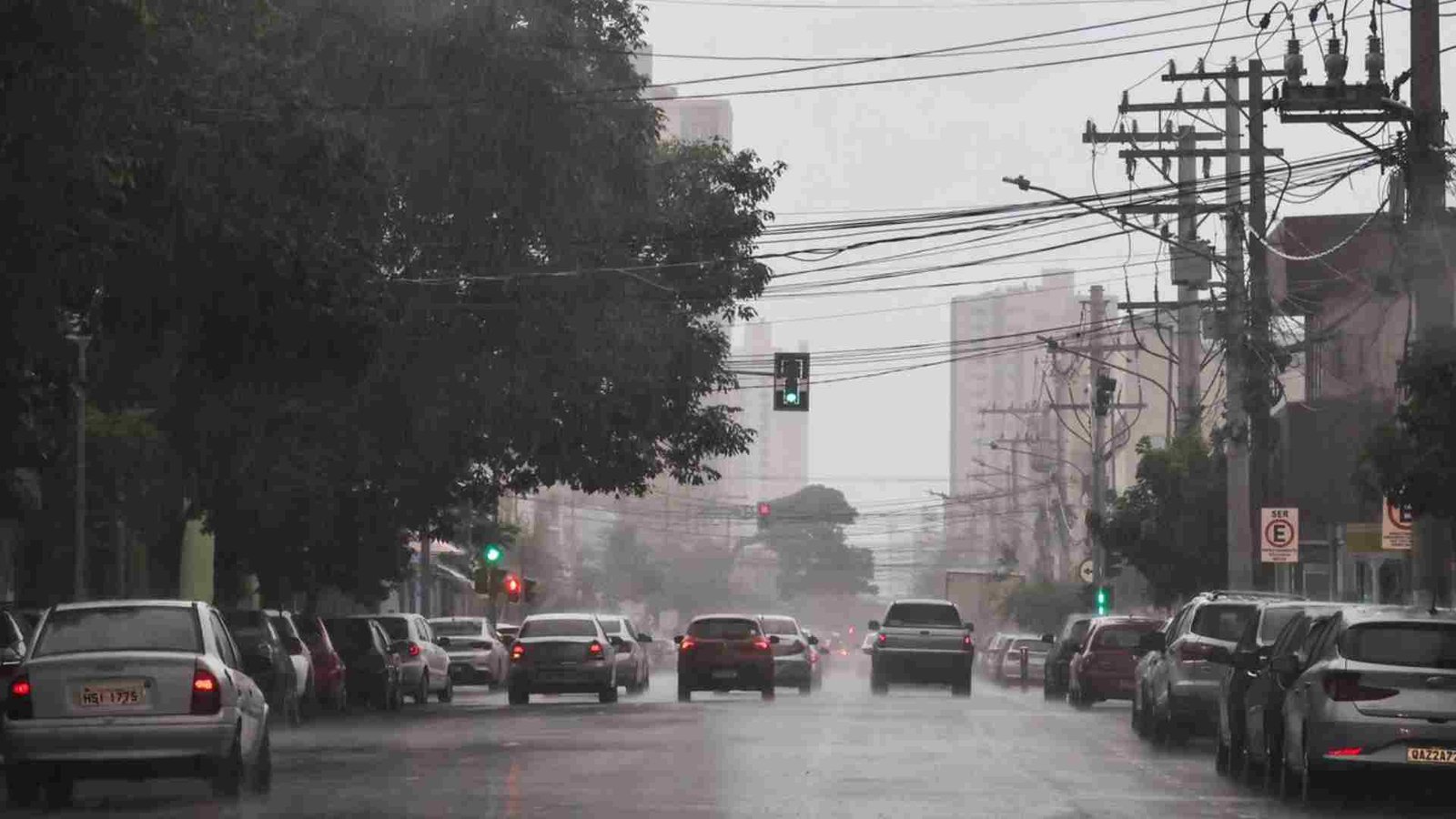 frio-NA