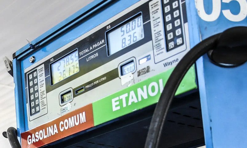 governo-anuncia-aumento-do-etanol-na-gasolina-para-30-17509330427903-thumb
