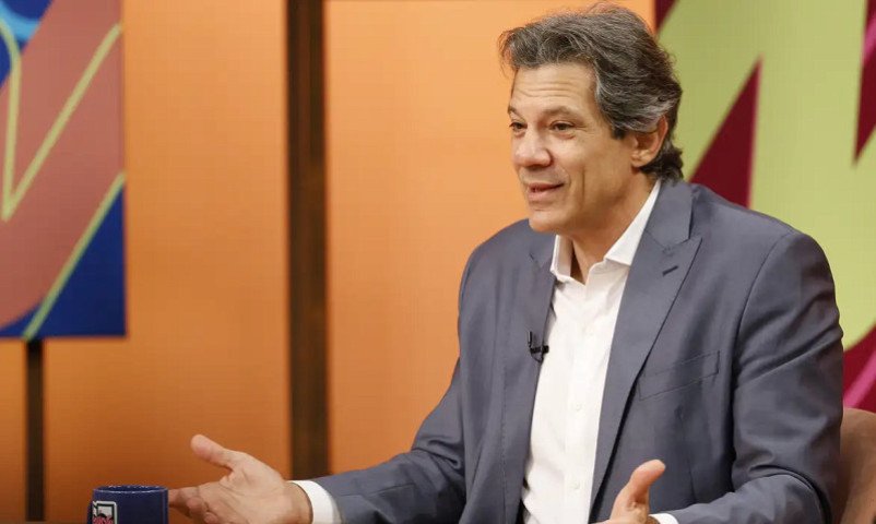 governo-prepara-mp-para-recalibrar-iof-e-aumentar-arrecadacao-17494734403452-thumb