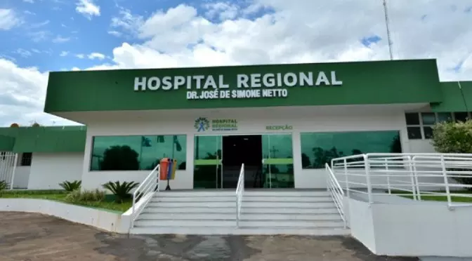 hospital-regional-ponta-pora