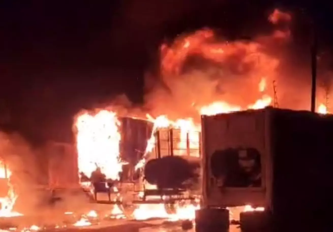 incendio-1