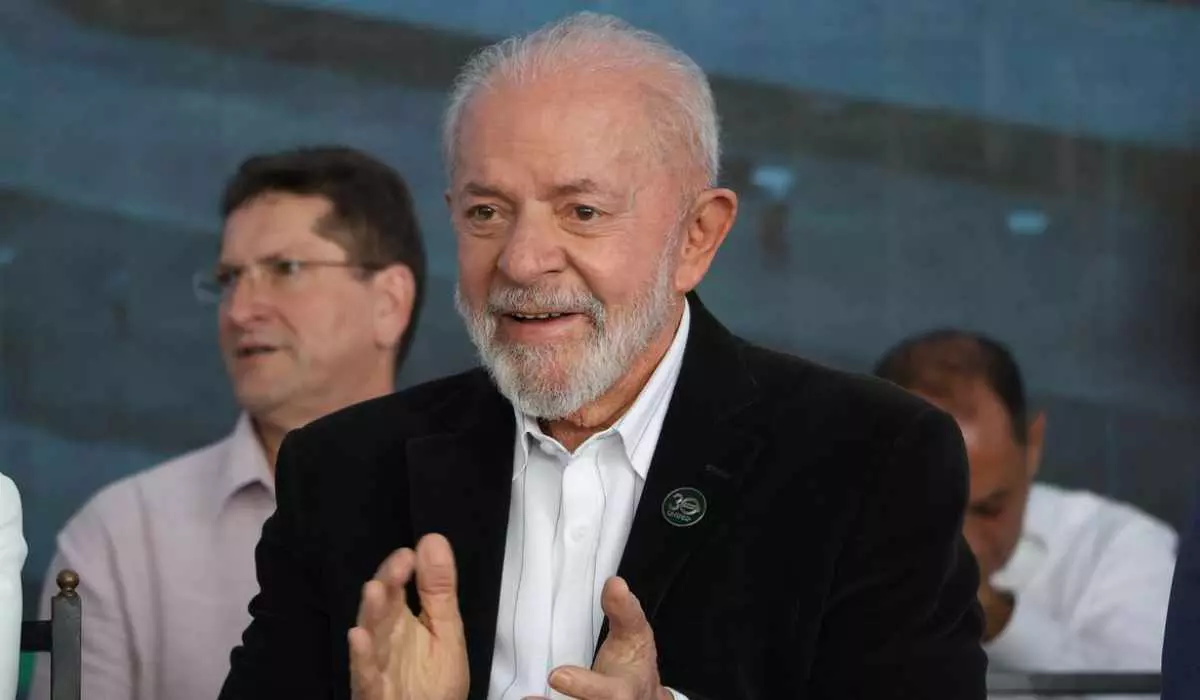 lula-