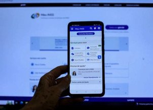 mais-de-100-entidades-sao-suspeitas-de-aplicar-descontos-indevidos-em-beneficios-do-inss-em-ms-17488589051804-thumb