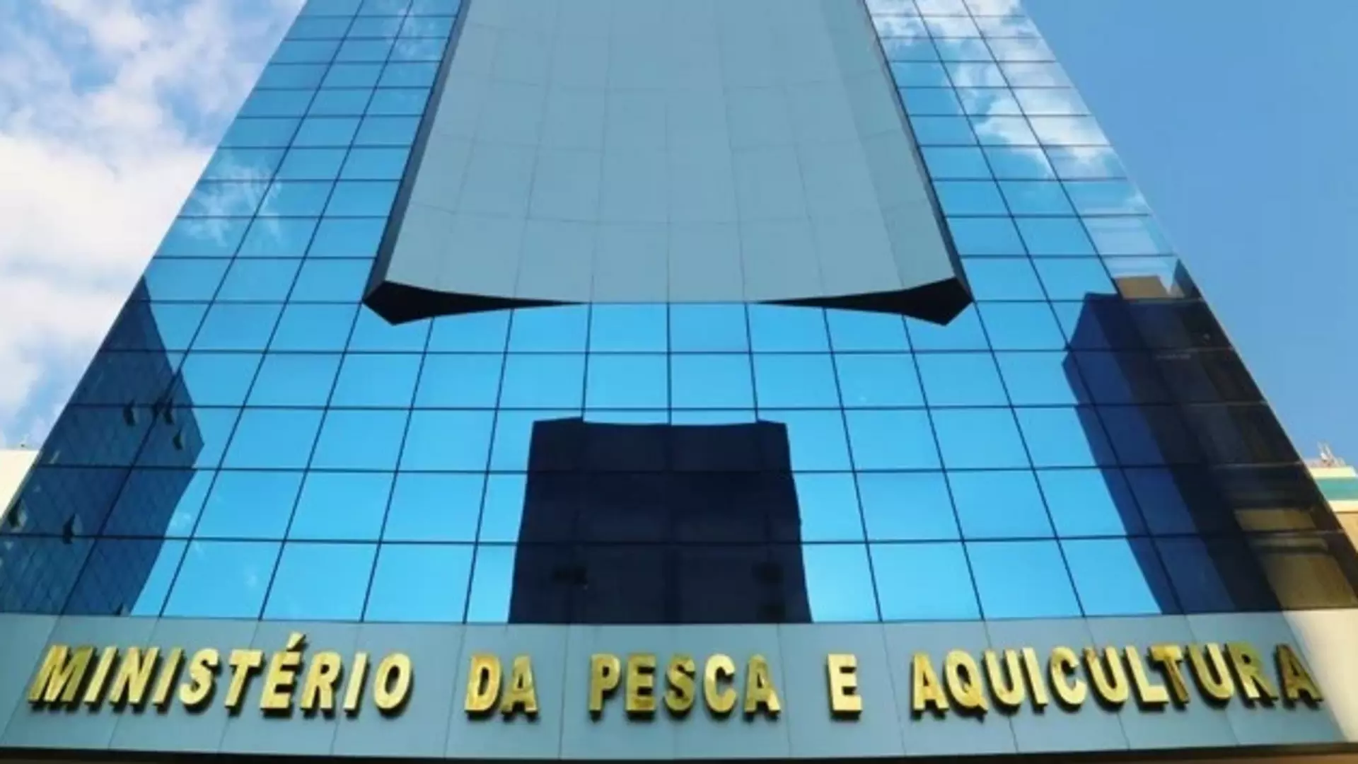 ministerio-pesca-e-aquicultura-V