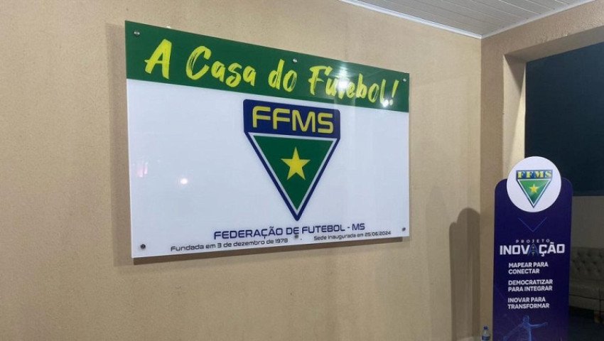 mp-recomenda-suspensao-de-repasses-a-federacao-de-futebol-de-ms-por-irregularidades-em-convenio-17494957624244-thumb