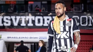neymar-25-05-25
