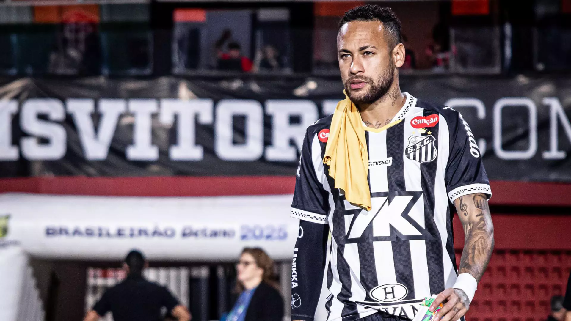 neymar-25-05-25