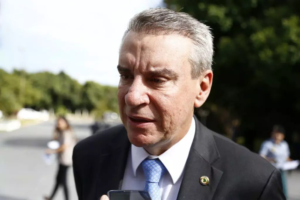 paulo-correa-1-1024x682