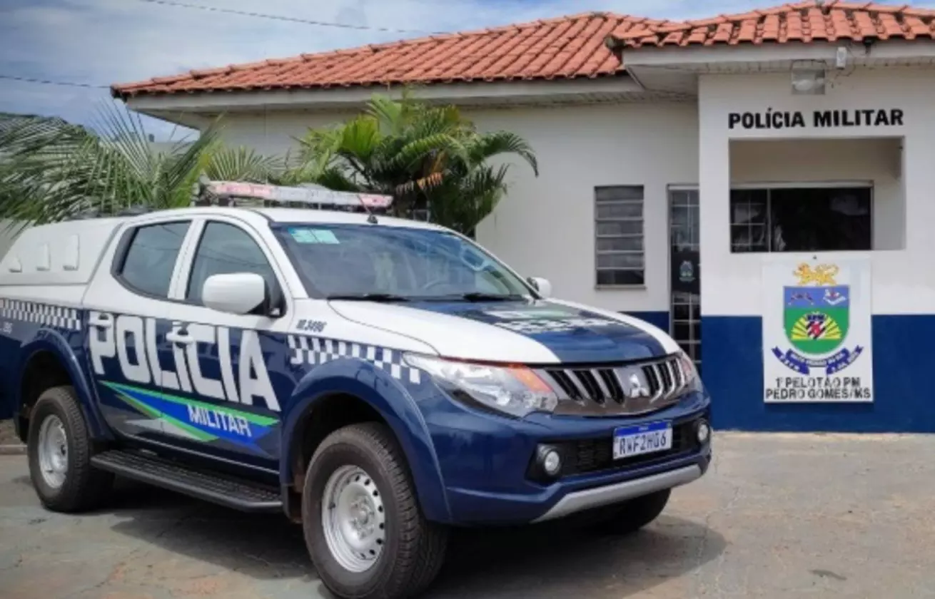 pedrogomes