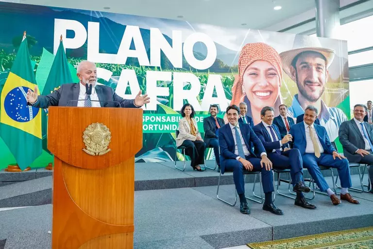 plano-safra
