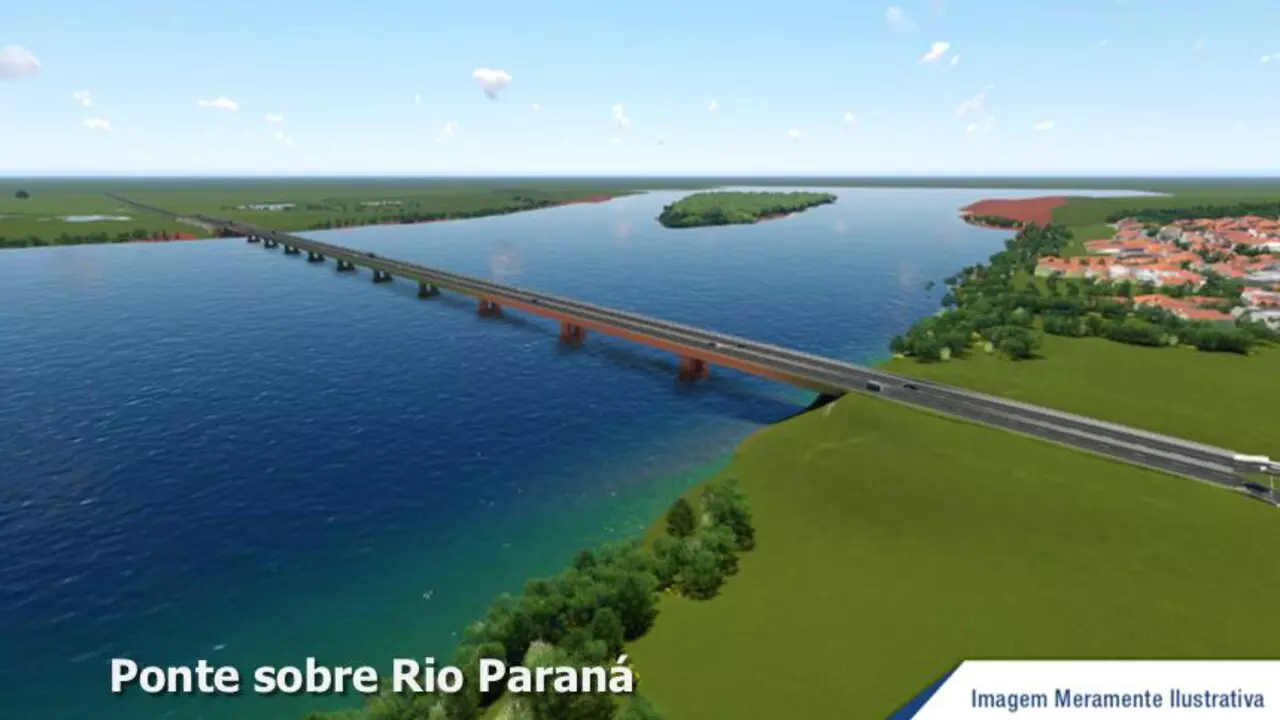 projeto_ponte_rio_parana