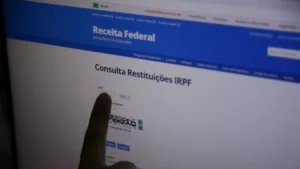 receita-federal-irpf-restituicao_na1