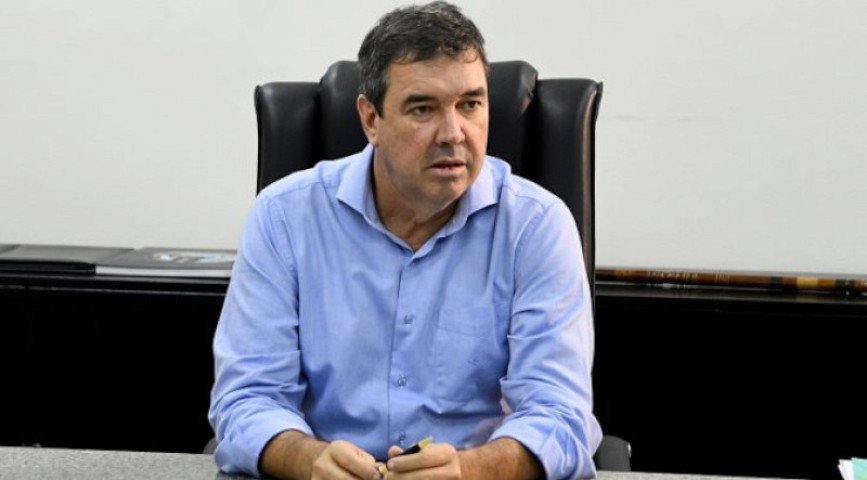riedel-critica-aumento-do-iof-e-defende-tereza-cristina-como-possivel-candidata-a-presidencia-1750673903362-thumb