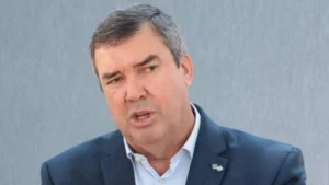 riedel-gov