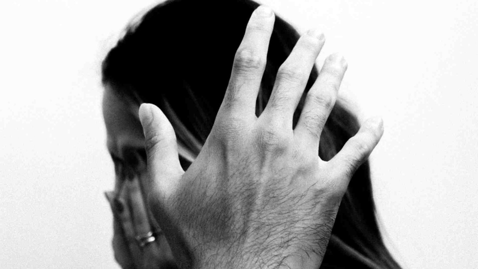 violencia-domestica