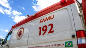 003samu