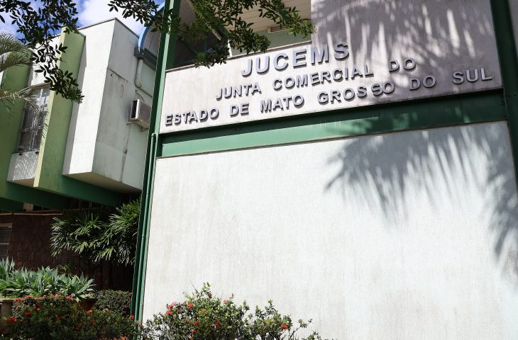 28fd5a6e3a8dc9de0066e9533bd3ea4dblob