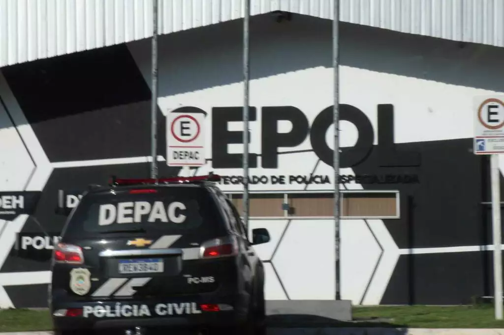 2uu8l80xdf40o