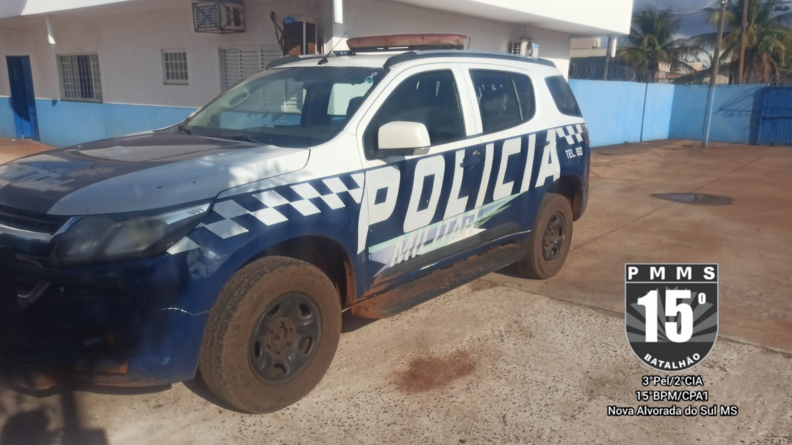 3605e192-cbd4-4458-adfe-933741cdb404 (1)