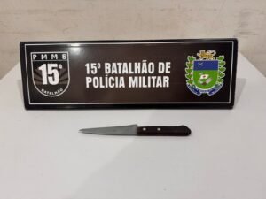 609d3802-1fcb-4f5e-b29e-db822e8d0d67