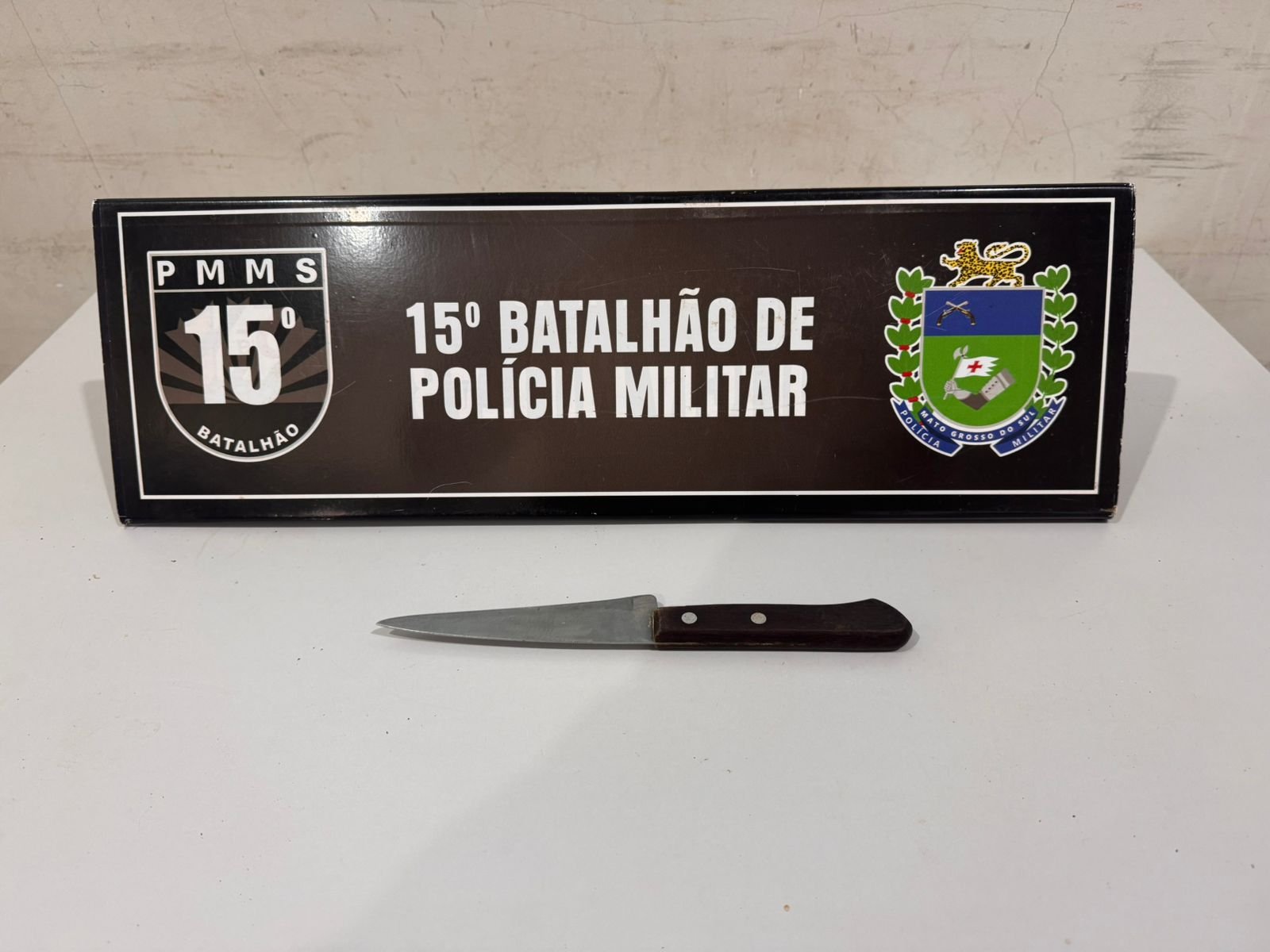 609d3802-1fcb-4f5e-b29e-db822e8d0d67