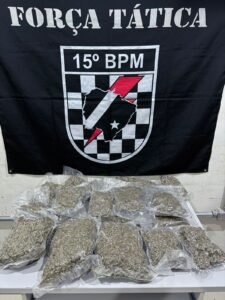 7c7dbed5-4fb3-4f1a-878a-c3e5000402d0