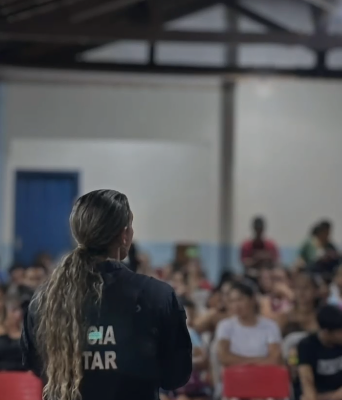 Captura de tela 2025-07-10 220350