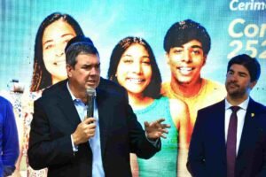Contrato-de-assinatura-de-moradias-Nathalia-Alcantara-9