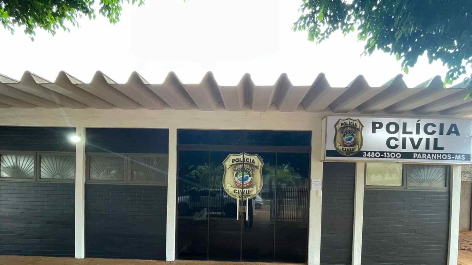Delegacia-Paranhos-1