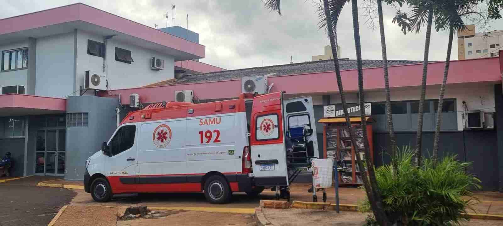 Hospital-da-Vida-nova-fachada-5