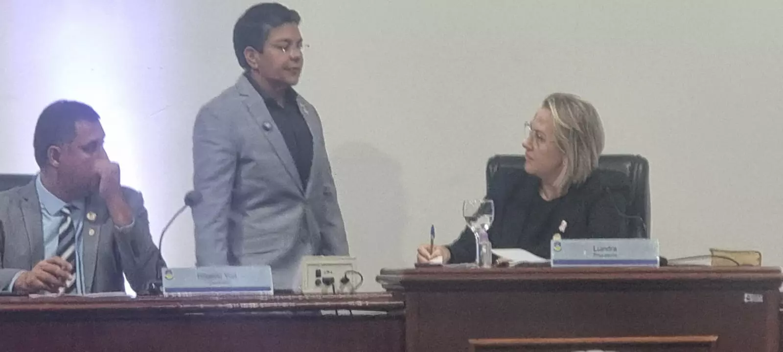 Isa-marcondes-denuncia