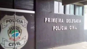 Jardim-Delegacia_Arquivo-Midiamax-2
