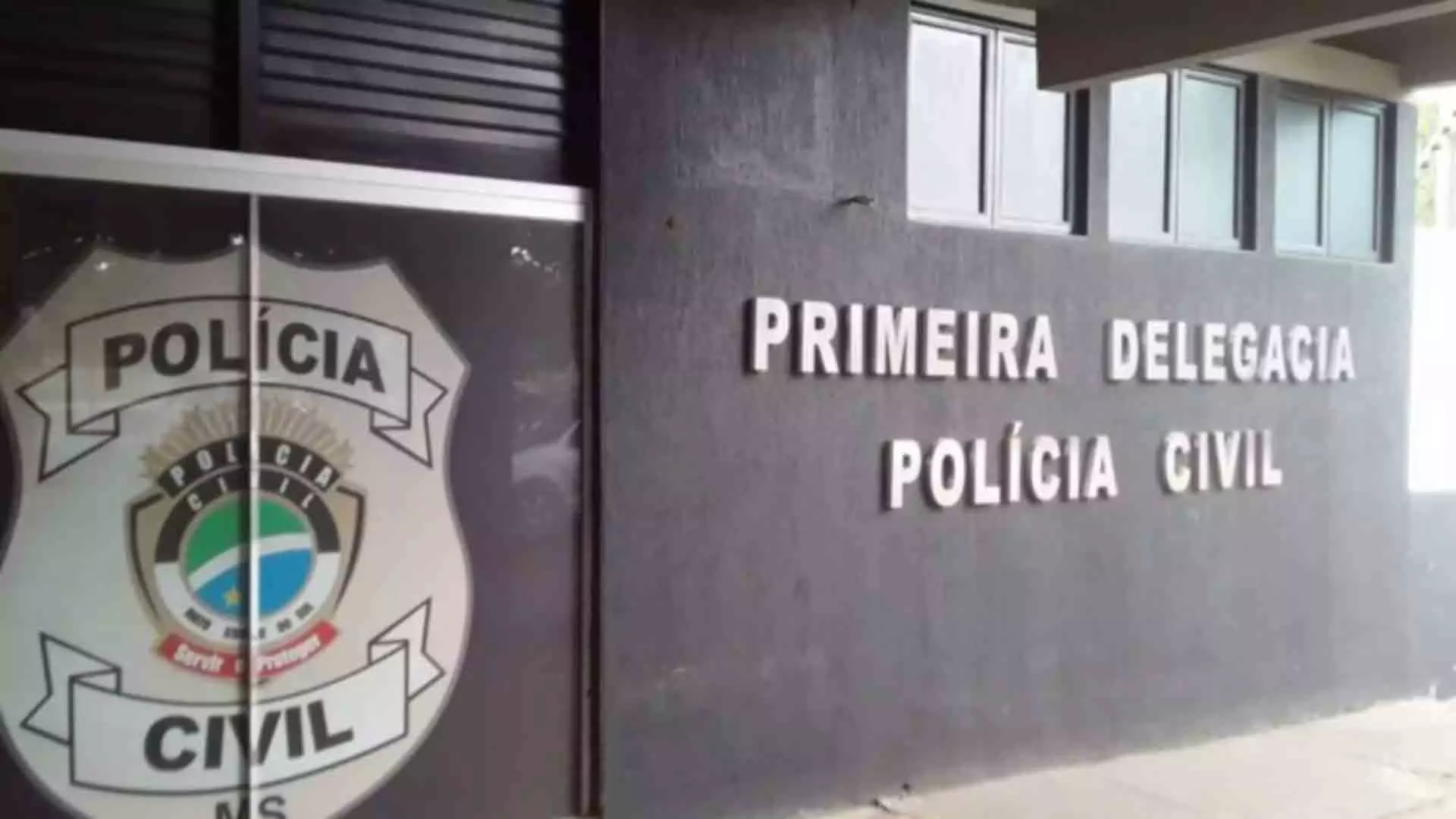 Jardim-Delegacia_Arquivo-Midiamax-2