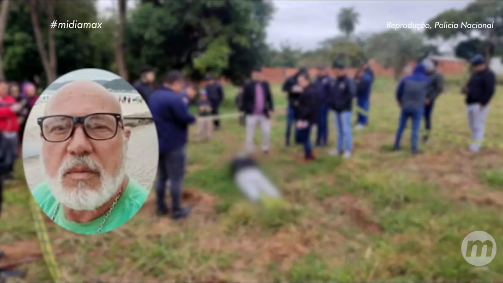 Morto-PY-3.-JPG