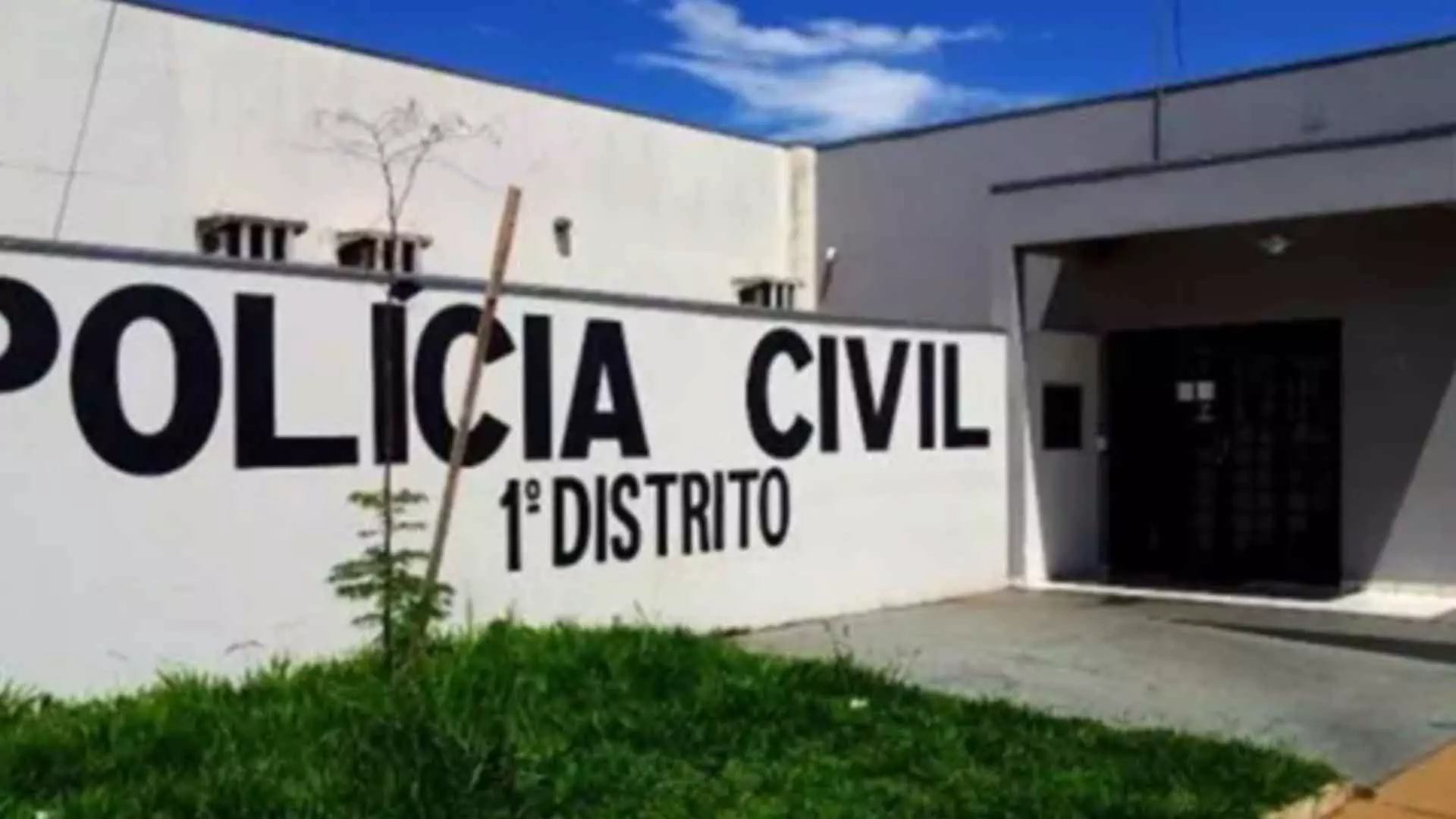 Navirai-Delegacia_Arquivo-Midiamax-2