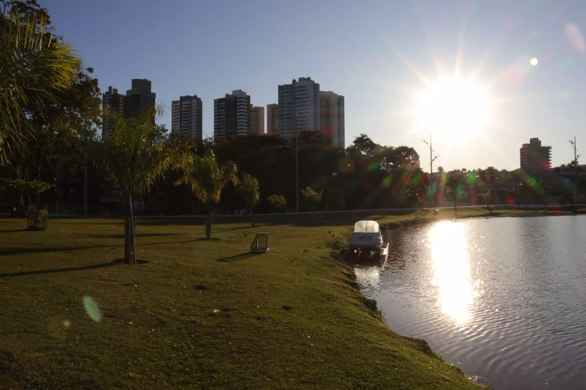 Parque-das-Nacoes-Kisie-Ainoa-4-2048x1365