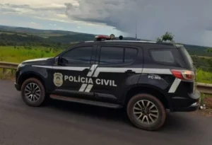 Policia-Civil-ponta