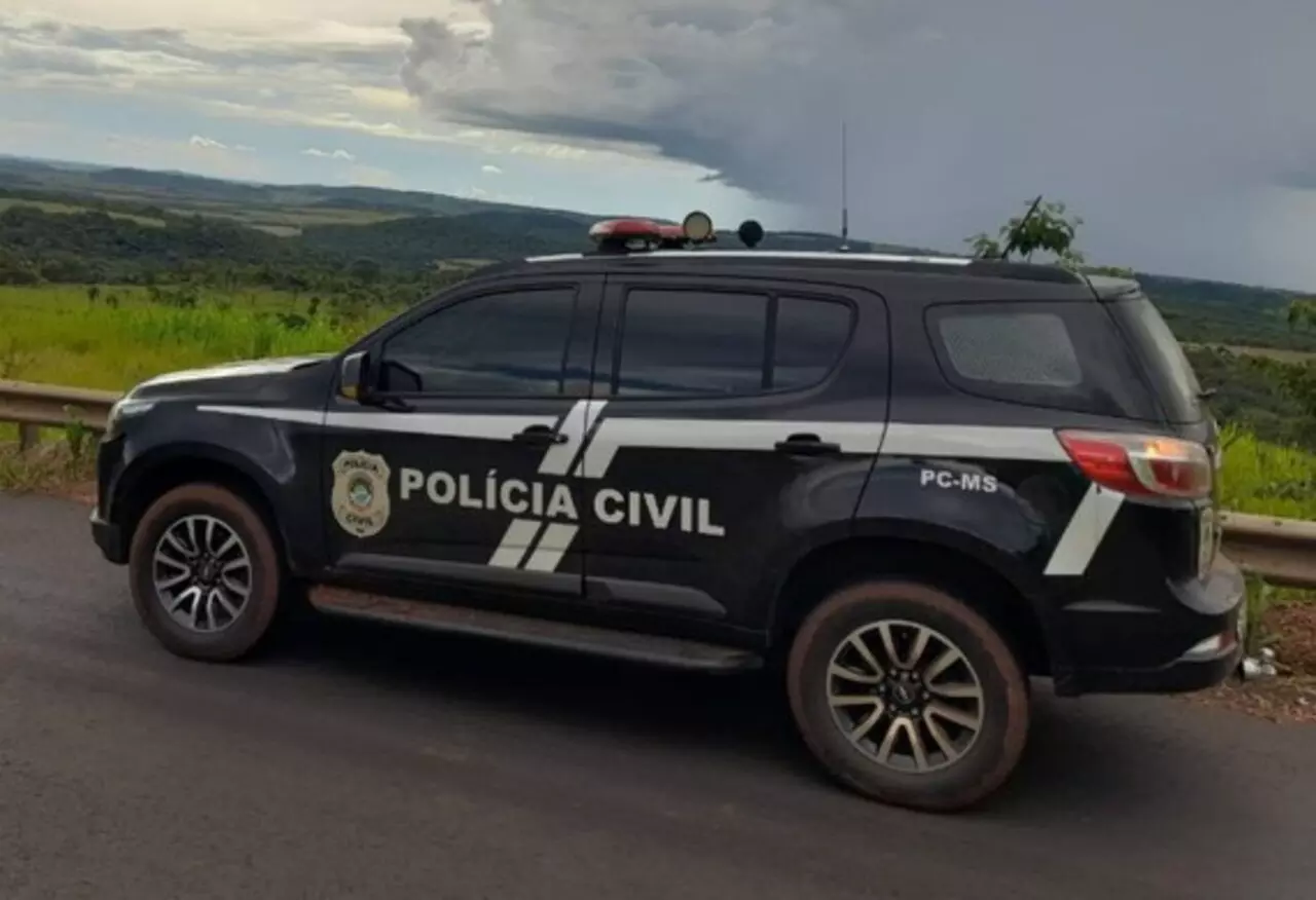 Policia-Civil-ponta
