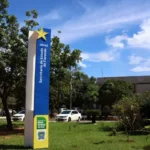 Uferms passa a valer R$ 55,50 em Mato Grosso do Sul a partir de outubro