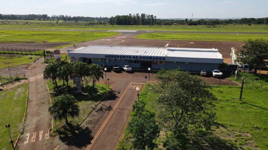 aeroporto-de-dourados-e-reclassificado-e-fica-apto-a-retomar-voos-comerciais-17533642500761-thumb
